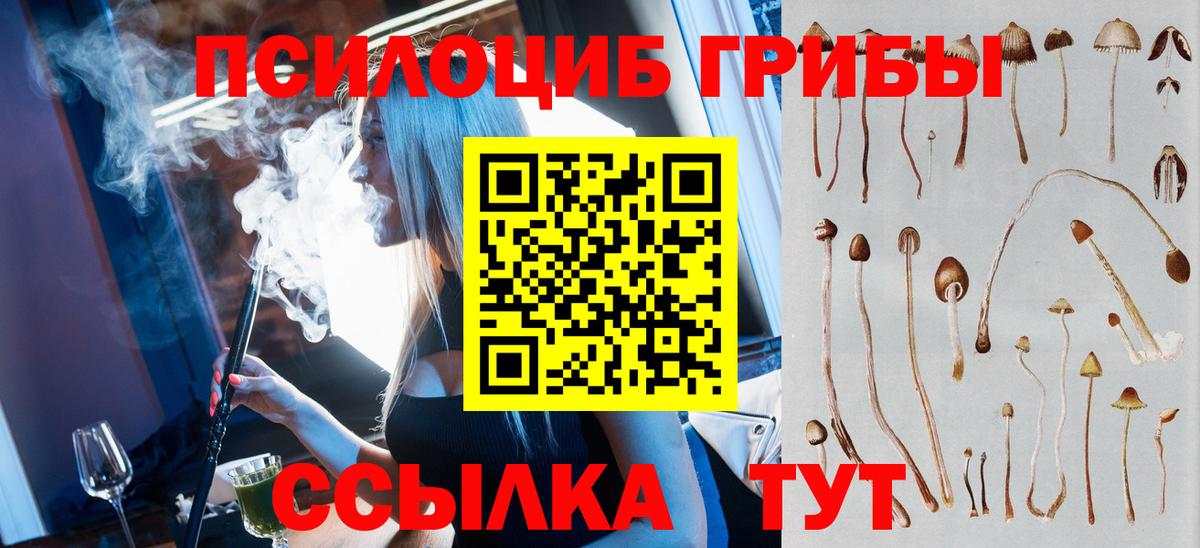 Галлюциногенные грибы GOLDEN TEACHER  Вход с VPN  Воркута 